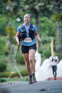 BIB: 6428
                            <button type="button" onclick="openModal(22308746)" class="btn btn-primary btn-sm float-right btn-popup" data-toggle="modal" data-target=".modal-high-quality">
                        <i class="fas fa-shopping-cart"></i> Add to Cart
                    </button>
                                            <button type="button" onclick="isThisMe(22308746, true)" class="btn btn-success btn-sm float-right btn-popup btn-isme hidden" data-toggle="tooltip" data-placement="bottom" title="นี่คือรูปของคุณใช่ไหม คลิกที่นี่เพื่อเอาเข้าอัลบั้ม">
                        <i class="fas fa-plus"></i> Add to album
                    </button>
                    <button type="button" onclick="isThisMe(22308746, false)" class="btn btn-warning btn-sm float-right btn-popup btn-isnotme hidden">
                        <i class="fas fa-ban"></i> Remove from album
                    </button>